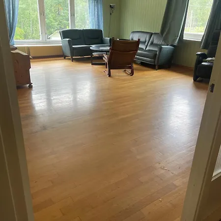 Big Apartment's In Bostrak, Gerben At Bbas Point No Lägenhet Drangedal